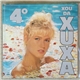 Xuxa - 4º Xou Da Xuxa